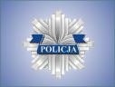 Nie tylko „na wnuczka” - policja apeluje o rozwagę