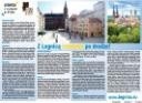 O Legnicy w &quot;Gazecie Wyborczej&quot;