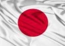 Prezydent Legnicy skierował wyrazy współczucia do Ambasadora Japonii