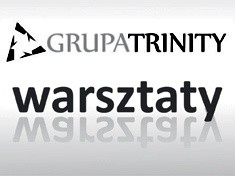 Pozyskiwanie kapitału na biznes