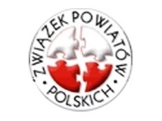 Obradował Związek Powiatów Polskich