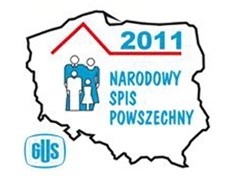 Narodowy Spis Powszechny rozpocznie się 1 kwietnia. Od 8 kwietnia zapukają do nas rachmistrzowie