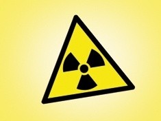 Sytuacja radiacyjna nie stwarza żadnego zagrożenia dla zdrowia