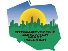 Napisz program, zdobądź granty! Szansa na dofinansowanie dla prozdrowotnych projektów