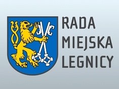 Nie ma aresztu – nie będzie zwolnienia z podatku