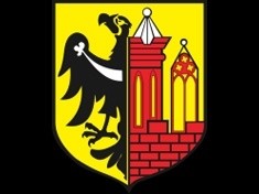 Posiedzenie Konwentu prezydentów, burmistrzów i wójtów LGOM w Ścinawie