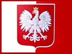Ważne dla legnickich wyborców