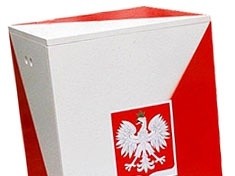 Spotkajmy się przy urnach wyborczych jak najliczniej. Apel Prezydenta Legnicy