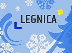 Półkolonie – sprawdzona legnicka oferta na ferie zimowe 2012