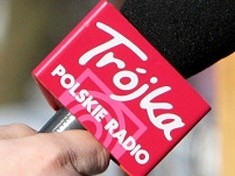 Podopieczni Domu Dziecka przy ul. Wandy zwycięzcami konkursu radiowej „Trójki”