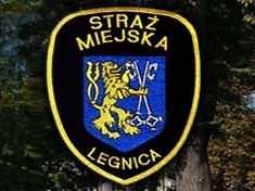 Straż Miejska wkrótce uruchomi patrol do odłowu zwierząt