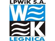 Trudno dodzwonić się do LPWiK, bo złodzieje zniszczyli kabel telekomunikacyjny