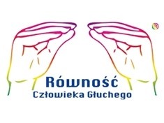 Ułatwienia dla głuchych i niedosłyszących klientów Urzędu Miasta już od dziś