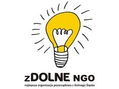 Są do wzięcia nagrody dla najlepszych organizacji wolontariackich