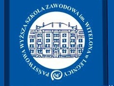 Można uratować komuś życie. W PWSZ Dzień Dawcy Szpiku