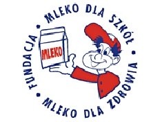 Szkolna „droga mleczna” z kosmonautą, generałem Hermaszewskim
