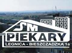 Rozpoczynają się prace Walnego Zgromadzenia Członków Spółdzielni Mieszkaniowej Piekary