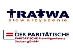 Są jeszcze wolne miejsca w polsko - niemieckim wolontariacie. Interesująca ...