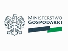 Przedsiębiorcy, nie dajcie się nabierać! Wpisy do Centralnej Ewidencji i Informacji o Działalności Gospodarczej są bezpłatne!