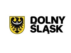Modernizacja Centrów Kształcenia Zawodowego na Dolnym Śląsku z udziałem Legnicy