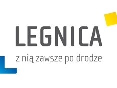 W Legnicy coraz nowocześniejsza baza szkolnictwa zawodowego