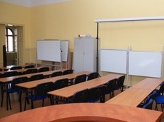 Sprzęt dydaktyczny za prawie 8 mln zł dla legnickich szkół zawodowych