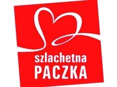 SZLACHETNA PACZKA po raz drugi organizowana w Legnicy