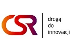 Praktyczne korzyści ze społecznej odpowiedzialności biznesu
