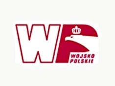 Obowiązkowa kwalifikacja wojskowa w Legnicy od 26 marca do 19 kwietnia
