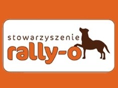 W niedzielę w Parku Miejskim zawody psiego posłuszeństwa