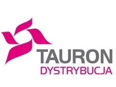 Spotkanie Prezydenta Legnicy z kierownictwem Tauron Dystrybucja SA