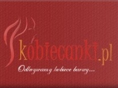 W Legnicy startuje Akademia Kobiet Zainspirowanych Gościem będzie Superniania ...