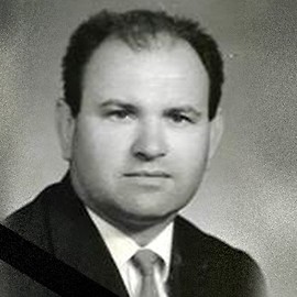 Wacław Makowski nie żyje. Dziś pogrzeb wybitnego pedagoga
