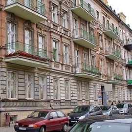 Problem zadłużonego mieszkania można rozwiązać