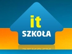 Sukces II Liceum Ogólnokształcącego