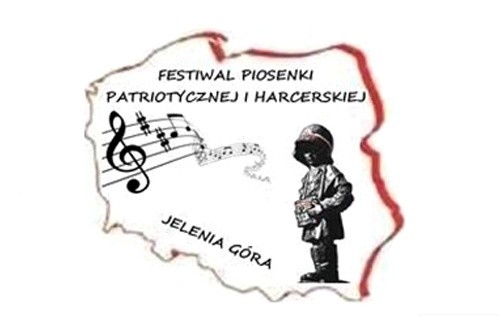 Sukces legnickich harcerzy