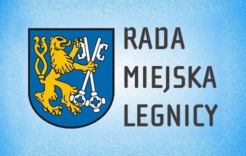 Prezydent skierował do Rady Miejskiej propozycję wspólnej interwencji w ...