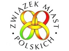 Posiedzenie Zarządu Związku Miast Polskich