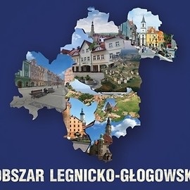 Warsztaty na temat powiązań transportowych  w Legnicko-Głogowskim Obszarze Funkcjonalnym