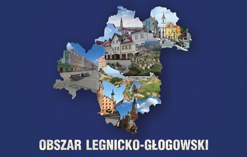 Warsztaty na temat powiązań transportowych w Legnicko-Głogowskim Obszarze ...