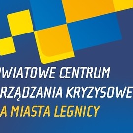 Przy ul. Leśmiana znaleziono minę przeciwpiechotną