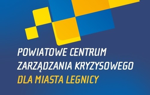 Przy ul. Leśmiana znaleziono minę przeciwpiechotną