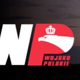 W Legnicy wkrótce rozpocznie się  kwalifikacja wojskowa