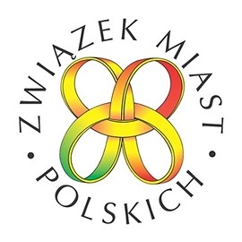 Obraduje Zgromadzenie Ogólne Związku Miast Polskich