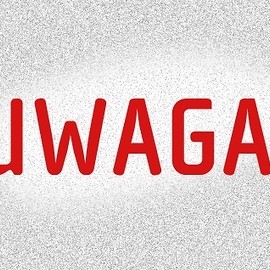 Przypominamy o terminie opłat i składania deklaracji za odpady