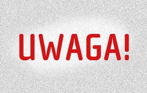 Przypominamy o terminie opłat i składania deklaracji za odpady