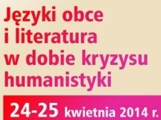 Polsko-ukraińska konferencja naukowa w PWSZ