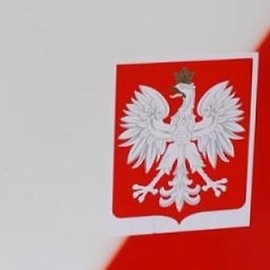Prezydent powołał Obwodowe Komisje Wyborcze. Najmłodsi członkowie mają po 18 lat, najstarsi – po 82