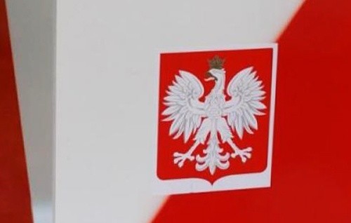 Prezydent powołał Obwodowe Komisje Wyborcze. Najmłodsi członkowie mają po 18 ...
