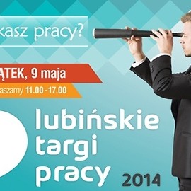 Ważne dla poszukujących pracy